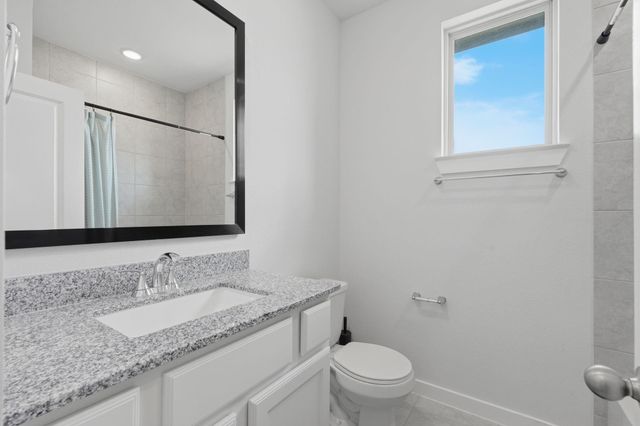 26995 Flintlock Trail, Magnolia, TX 77354