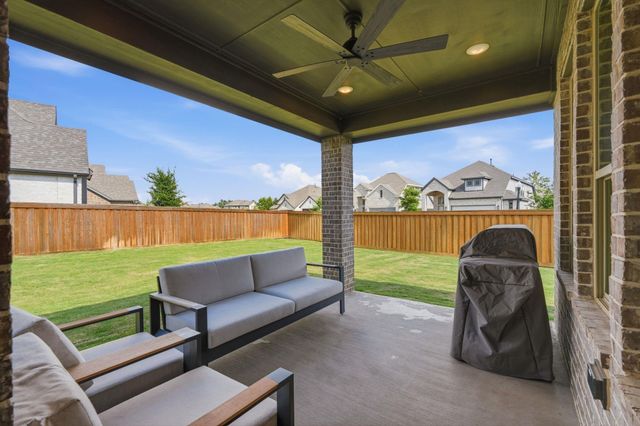 26995 Flintlock Trail, Magnolia, TX 77354