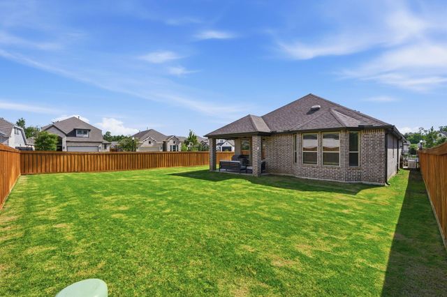 26995 Flintlock Trail, Magnolia, TX 77354