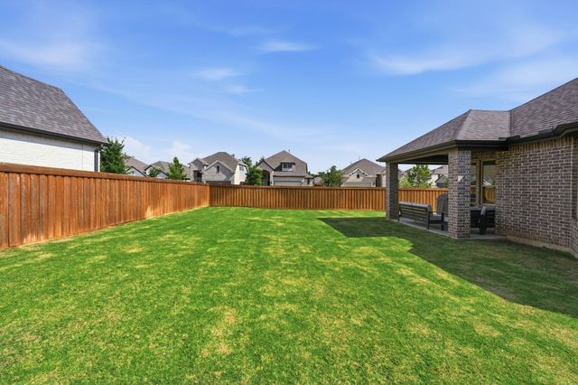 26995 Flintlock Trail, Magnolia, TX 77354