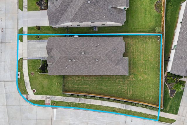26995 Flintlock Trail, Magnolia, TX 77354