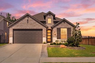 26995 Flintlock Trail, Magnolia, TX 77354