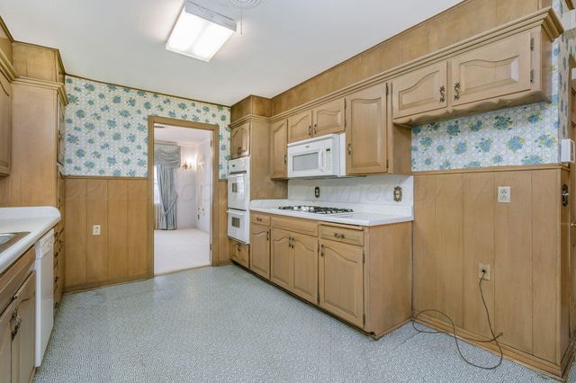 6501 DREYFUSS Road, Amarillo, TX 79106