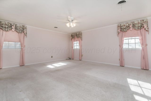 6501 DREYFUSS Road, Amarillo, TX 79106