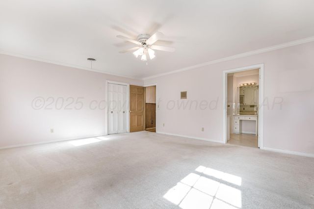 6501 DREYFUSS Road, Amarillo, TX 79106