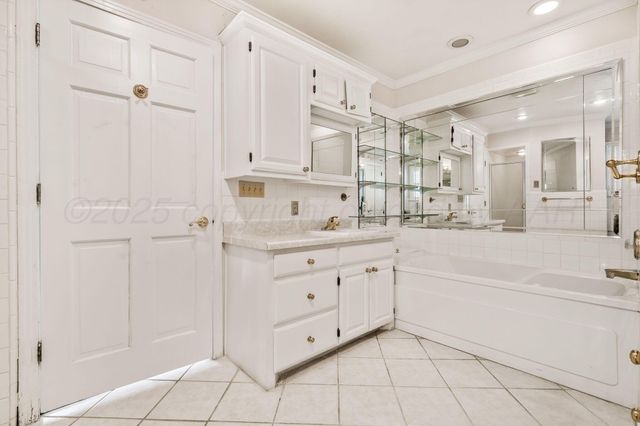 6501 DREYFUSS Road, Amarillo, TX 79106