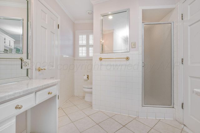 6501 DREYFUSS Road, Amarillo, TX 79106