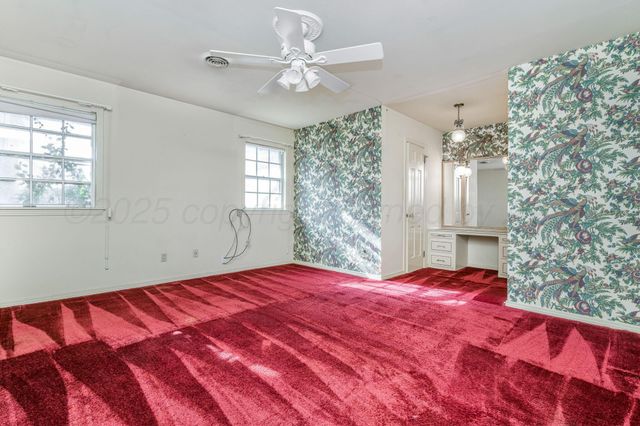 6501 DREYFUSS Road, Amarillo, TX 79106