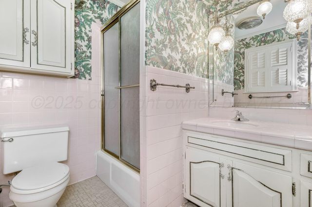 6501 DREYFUSS Road, Amarillo, TX 79106