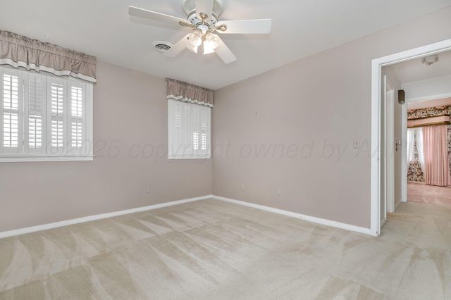 6501 DREYFUSS Road, Amarillo, TX 79106