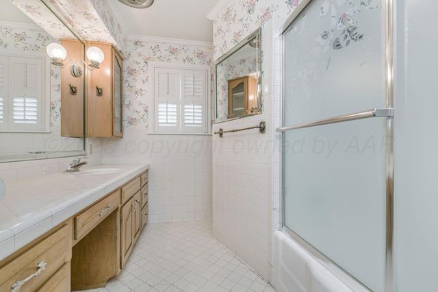 6501 DREYFUSS Road, Amarillo, TX 79106