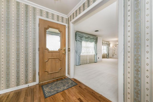 6501 DREYFUSS Road, Amarillo, TX 79106