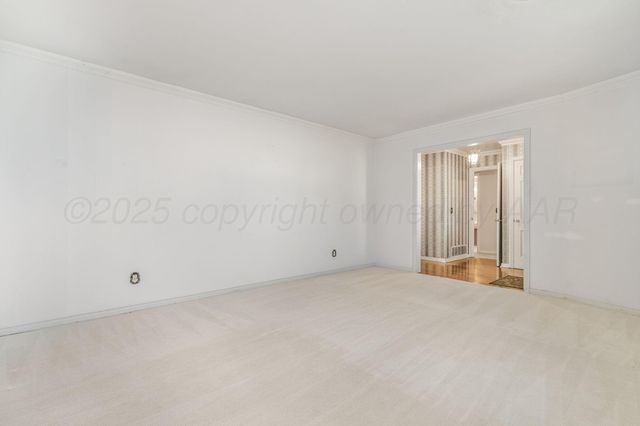 6501 DREYFUSS Road, Amarillo, TX 79106