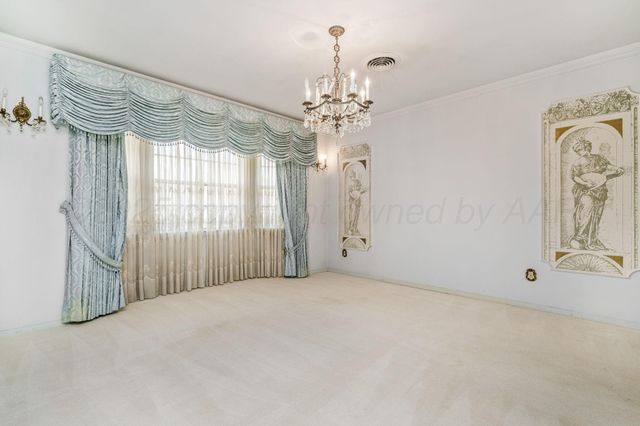 6501 DREYFUSS Road, Amarillo, TX 79106