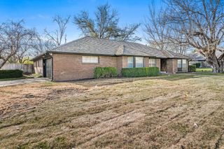6501 DREYFUSS Road, Amarillo, TX 79106