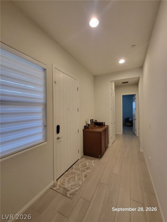 8861 Highland Skye Drive, Las Vegas, NV 89166 — photo 3