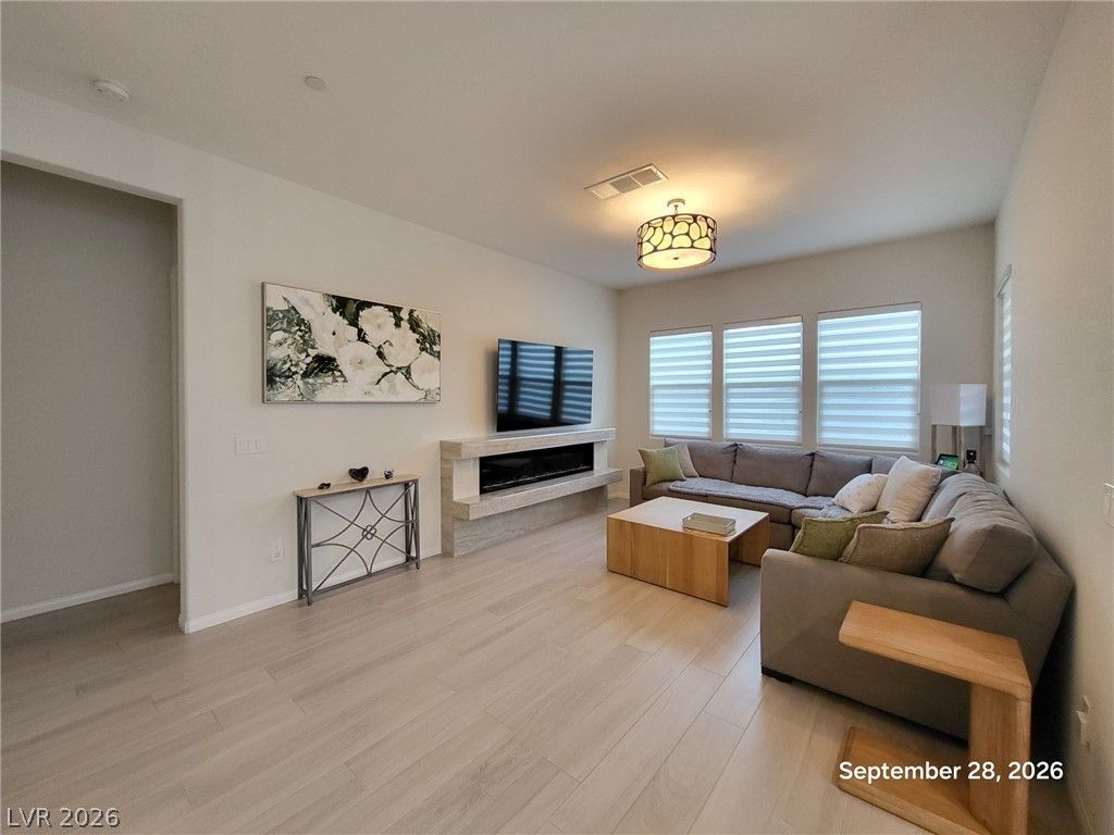 8861 Highland Skye Drive, Las Vegas, NV 89166 — photo 5