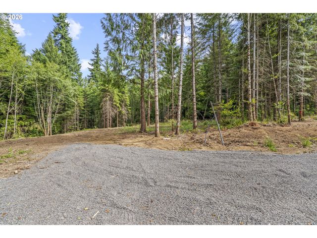 217 Durins Pl, Castle Rock, WA 98611