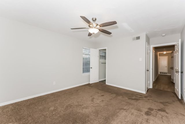 1327 Templecliff Drive, Dallas, TX 75217