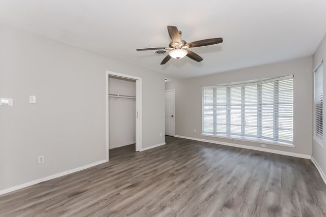 1327 Templecliff Drive, Dallas, TX 75217