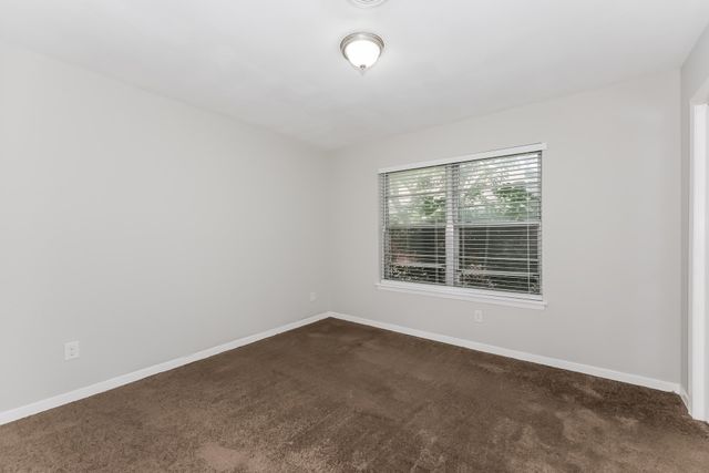 1327 Templecliff Drive, Dallas, TX 75217