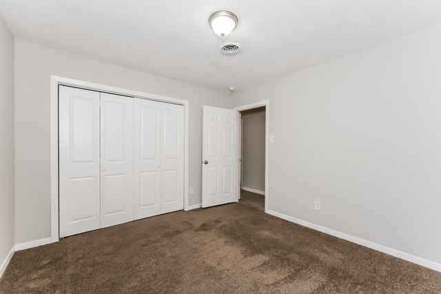 1327 Templecliff Drive, Dallas, TX 75217