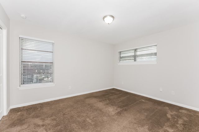 1327 Templecliff Drive, Dallas, TX 75217