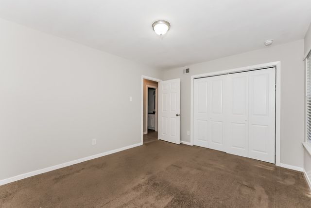1327 Templecliff Drive, Dallas, TX 75217