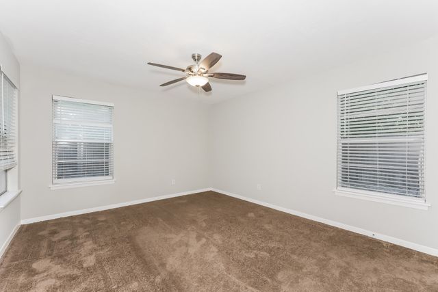 1327 Templecliff Drive, Dallas, TX 75217
