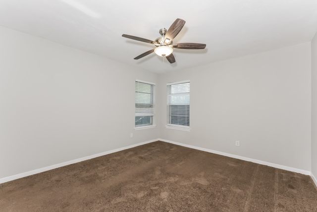 1327 Templecliff Drive, Dallas, TX 75217