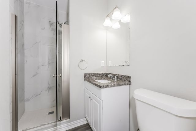 1327 Templecliff Drive, Dallas, TX 75217