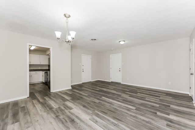 1327 Templecliff Drive, Dallas, TX 75217