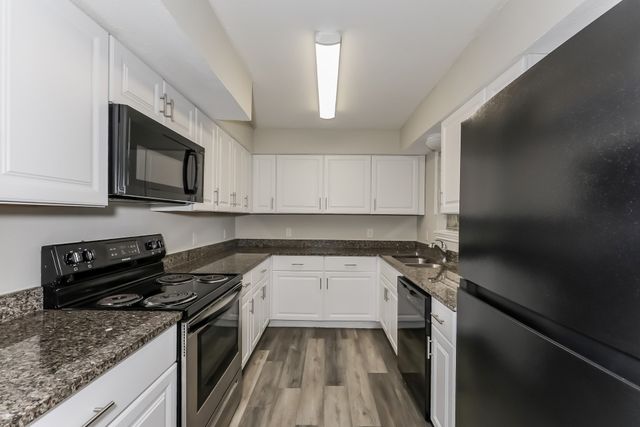 1327 Templecliff Drive, Dallas, TX 75217