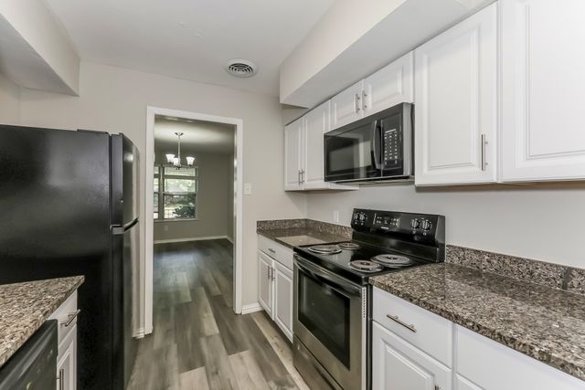 1327 Templecliff Drive, Dallas, TX 75217