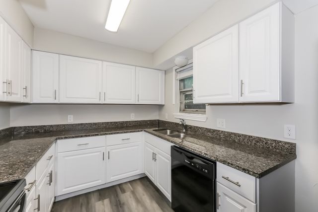 1327 Templecliff Drive, Dallas, TX 75217