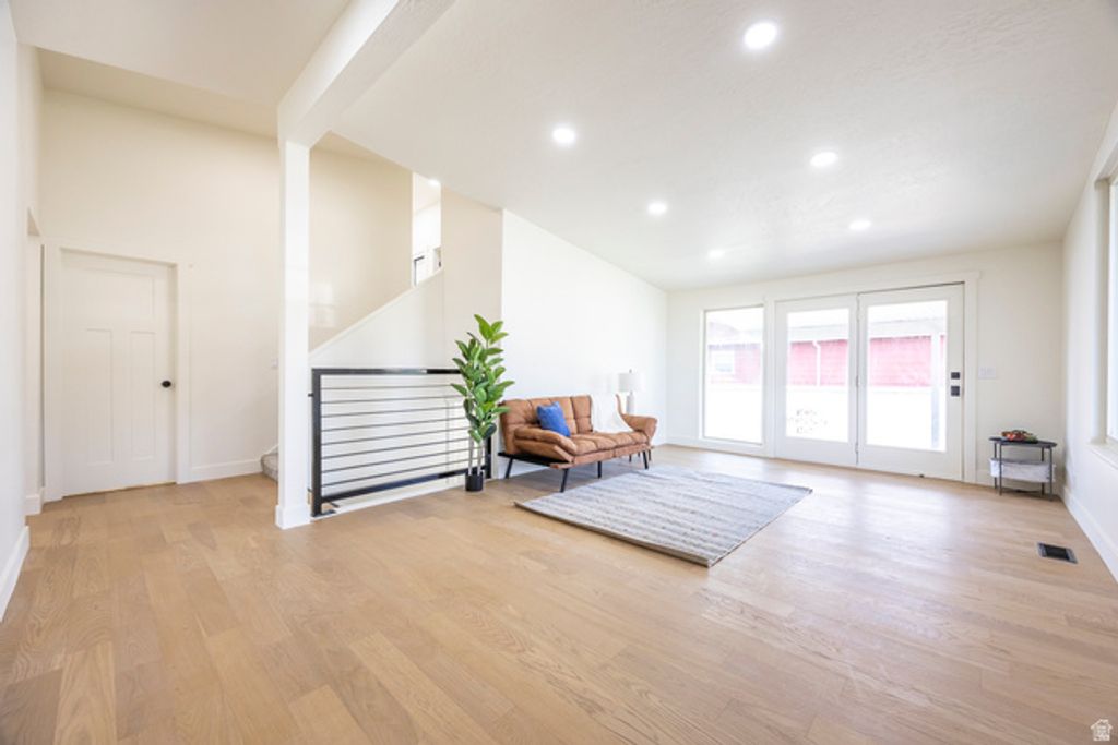 3856 S 2475 W, West Valley City, UT 84119 — photo 4