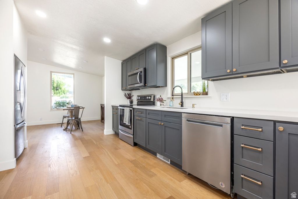 3856 S 2475 W, West Valley City, UT 84119 — photo 5