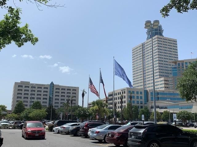 1630 Crestdale Drive, Houston, TX 77080