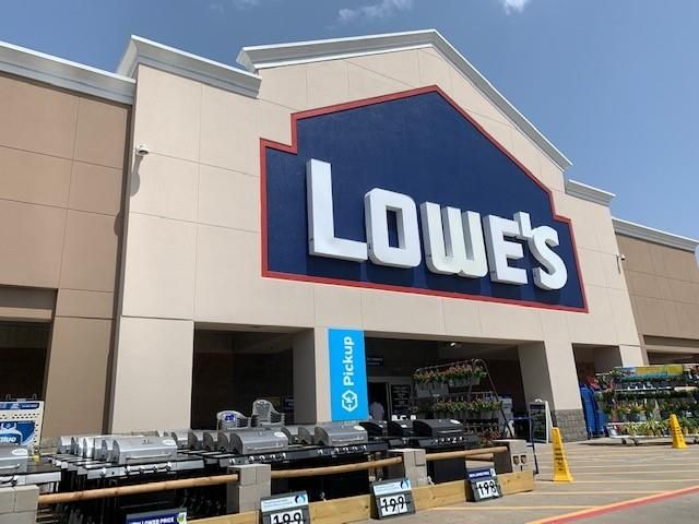 1630 Crestdale Drive, Houston, TX 77080