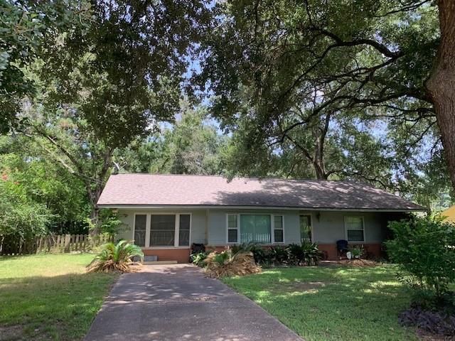 1630 Crestdale Drive, Houston, TX 77080