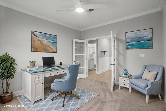 7166 MOUNT ARLINGTON DRIVE NE 418, St Petersburg, FL 33702