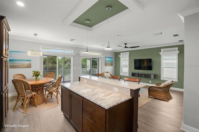7166 MOUNT ARLINGTON DRIVE NE 418, St Petersburg, FL 33702
