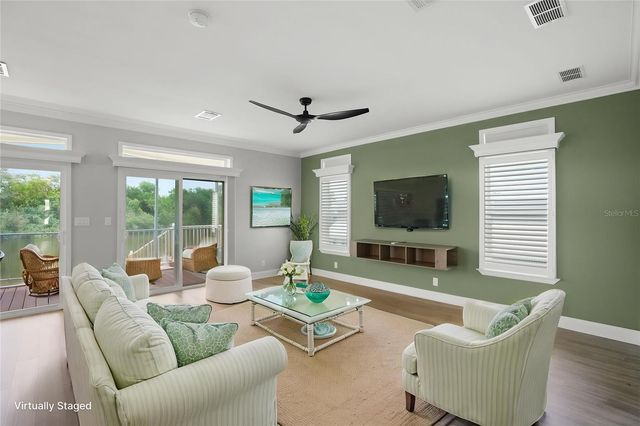7166 MOUNT ARLINGTON DRIVE NE 418, St Petersburg, FL 33702