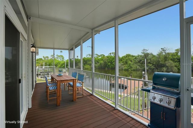7166 MOUNT ARLINGTON DRIVE NE 418, St Petersburg, FL 33702