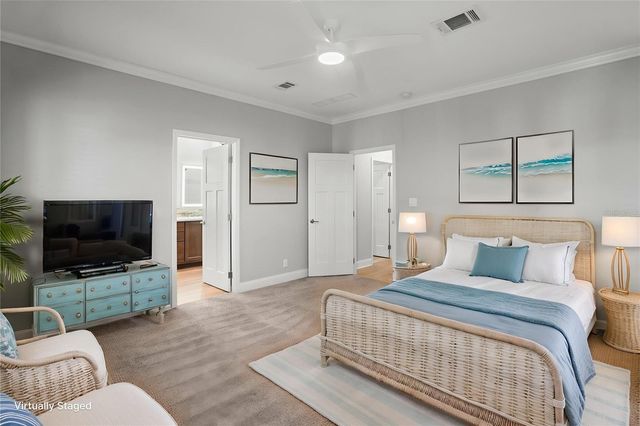 7166 MOUNT ARLINGTON DRIVE NE 418, St Petersburg, FL 33702