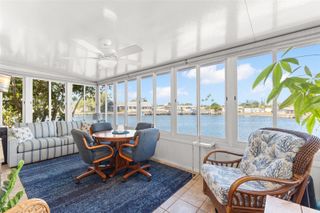 7166 MOUNT ARLINGTON DRIVE NE 418, St Petersburg, FL 33702