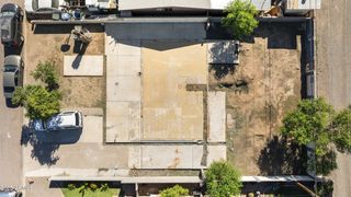 1208 N OAKLEAF Drive 70, Phoenix, AZ 85008