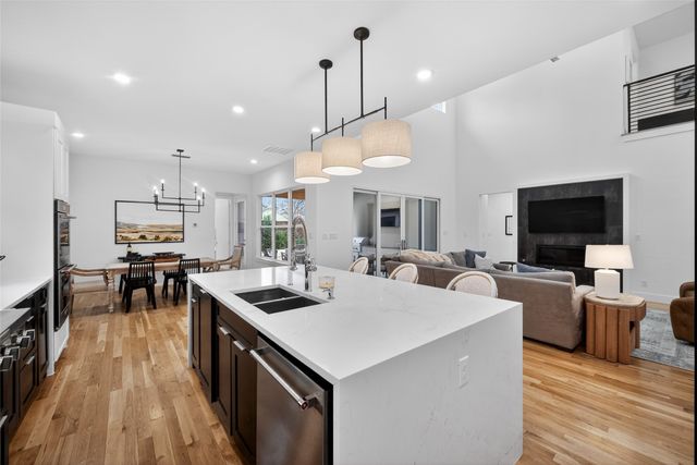 9527 Biscayne Boulevard, Dallas, TX 75218