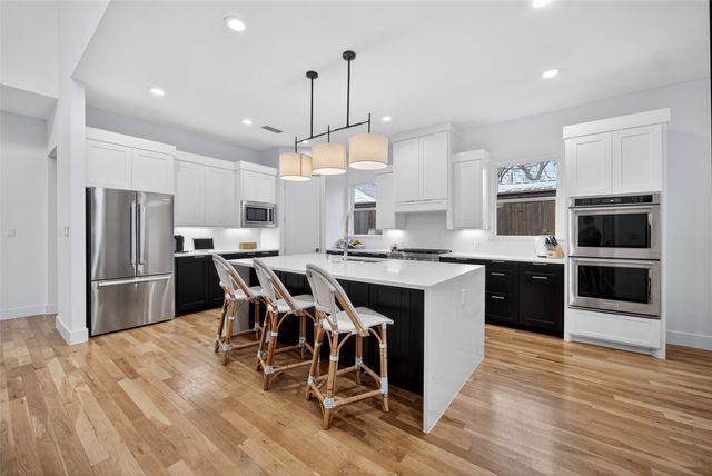 9527 Biscayne Boulevard, Dallas, TX 75218