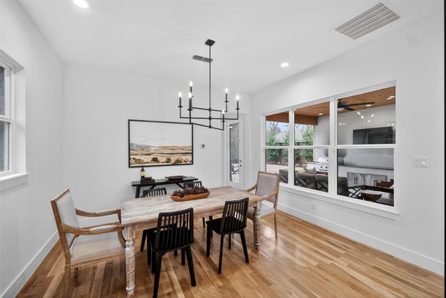 9527 Biscayne Boulevard, Dallas, TX 75218